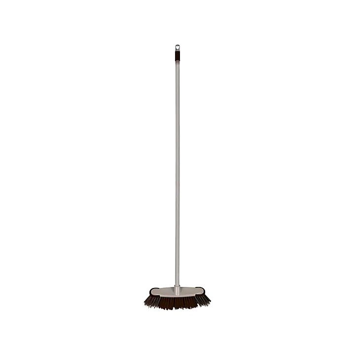 Elliott Premium Soft Broom