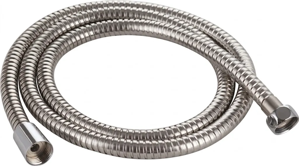 Navigator 1.75m Shower Hose
