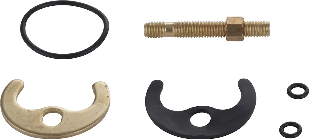 Tap Mono Mount Kit 1 Hole