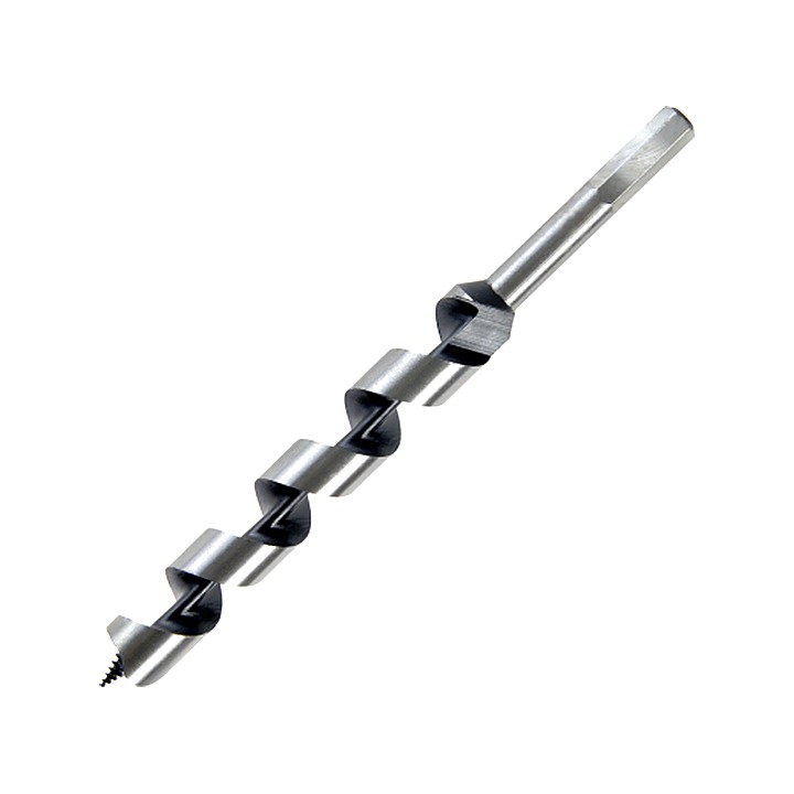 Toolpak Auger Bit 28 x 230mm
