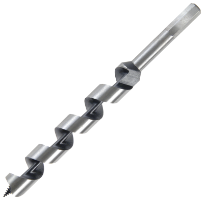 Toolpak Auger Bit 25 x 230mm