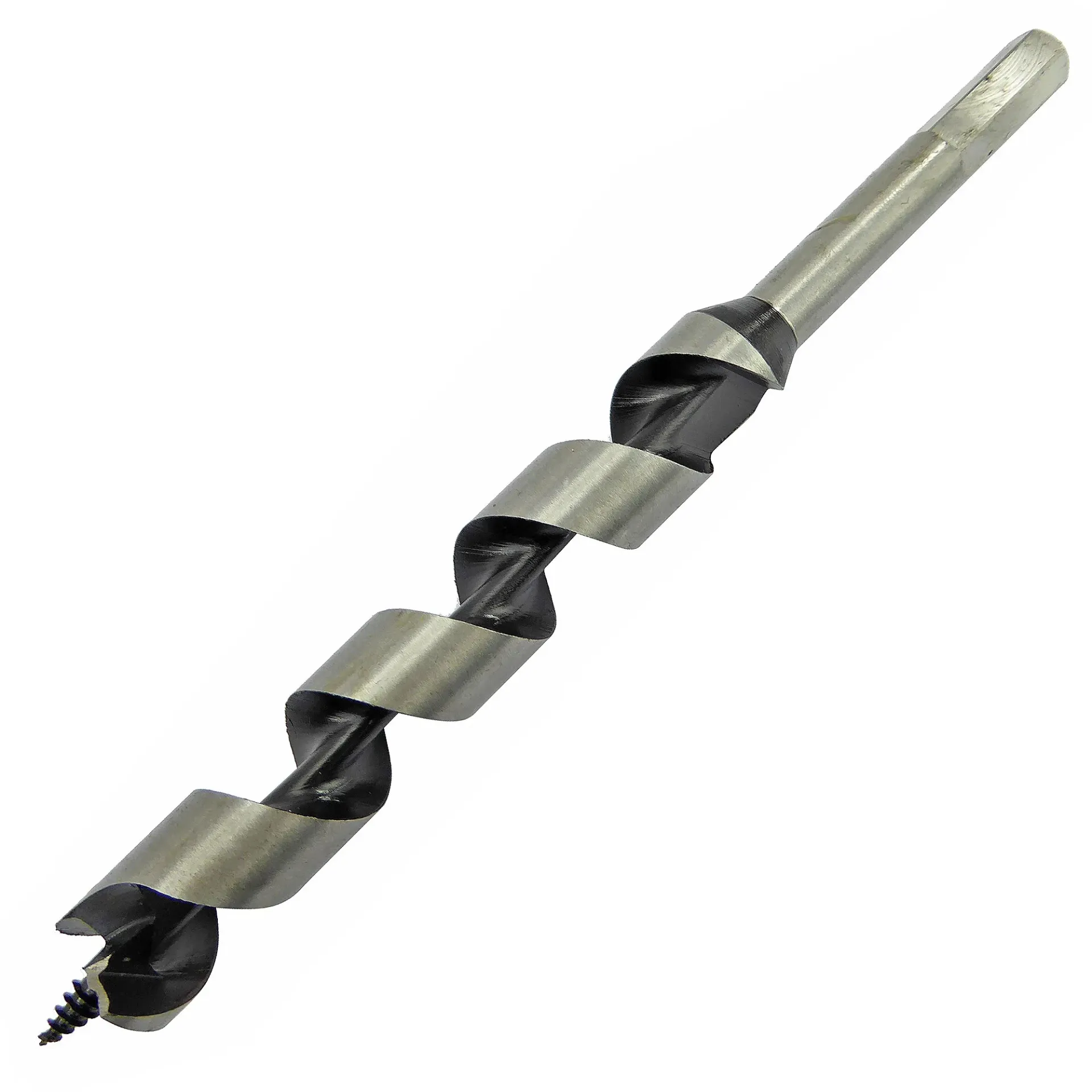 Toolpak Auger Bit 22 x 230mm
