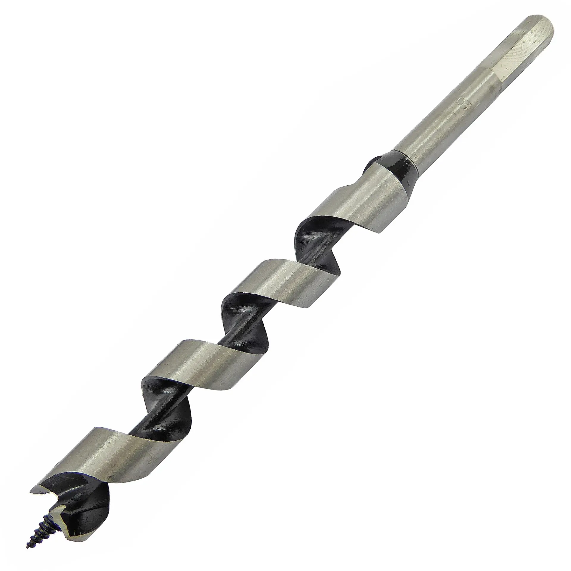 Toolpak Auger Bit 20 x 230mm