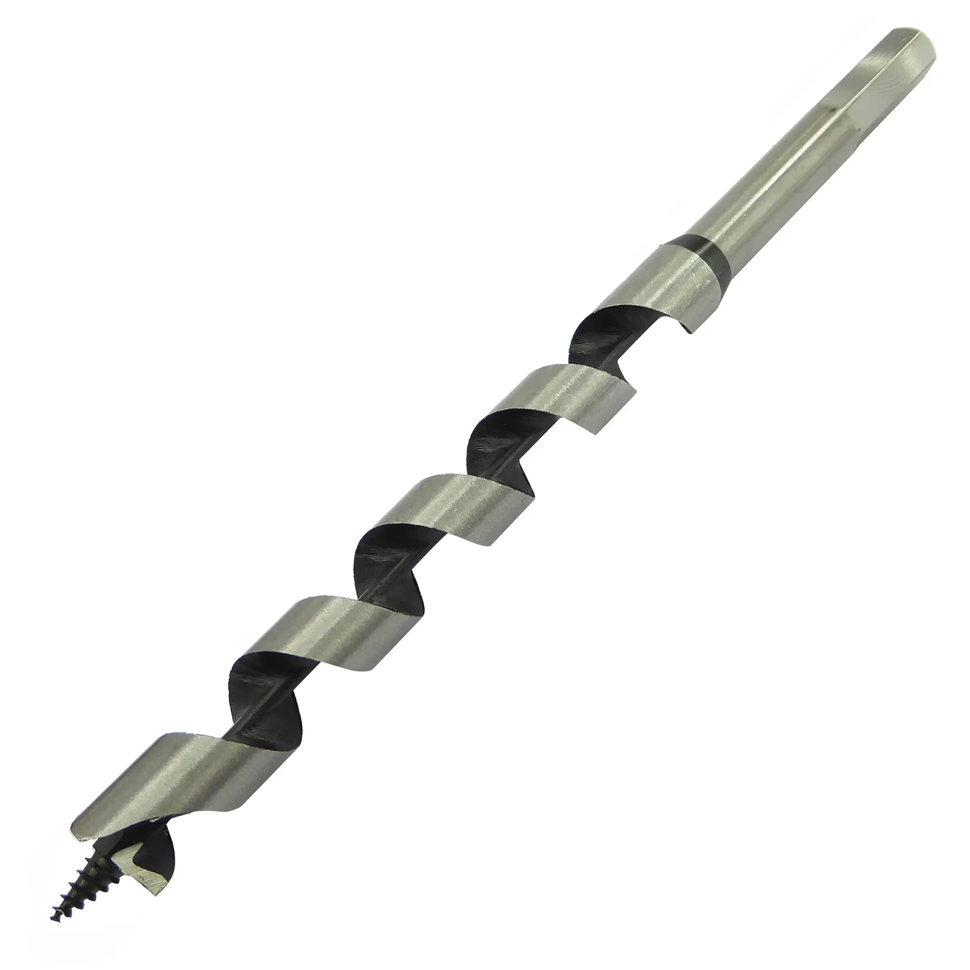 Toolpak Auger Bit 16 x 230mm