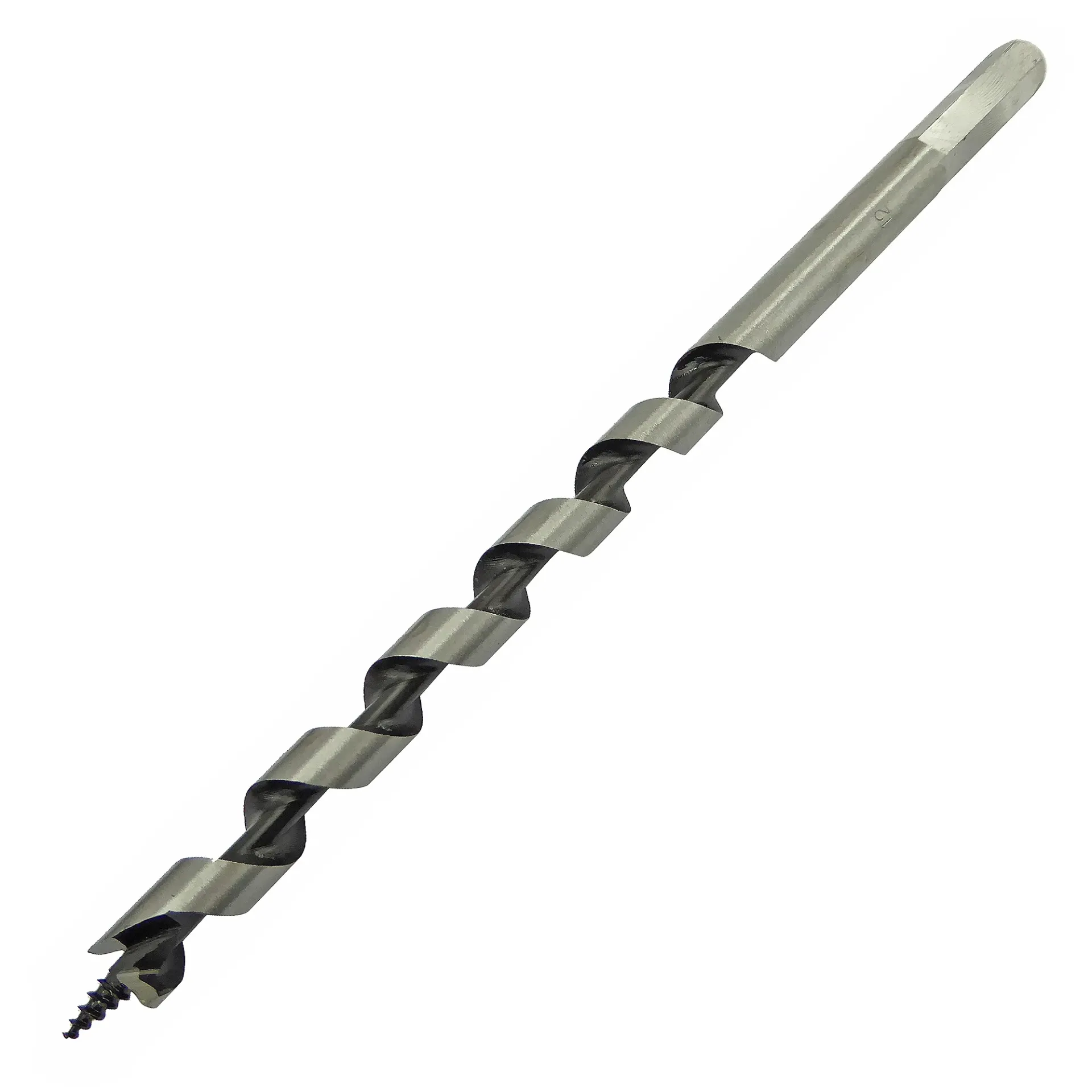 Toolpak Auger Bit 12 x 230mm