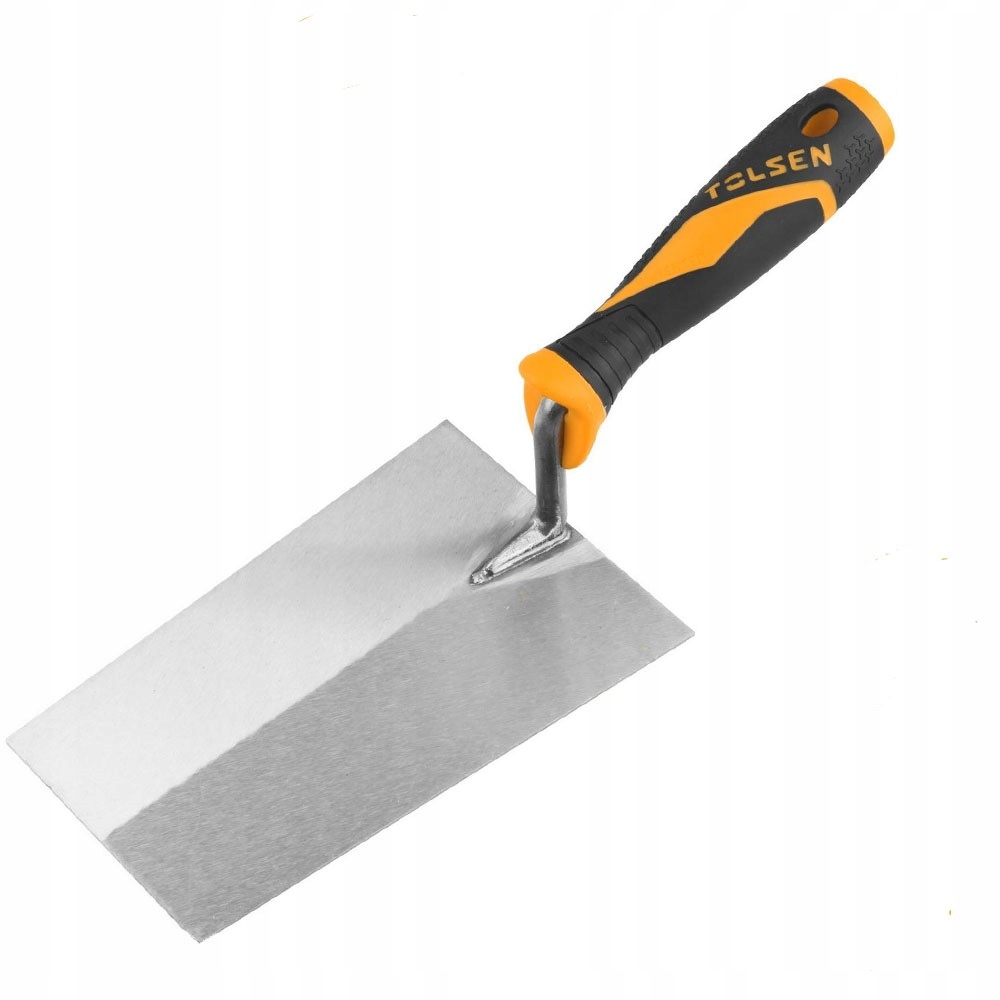 Tolsen Bucket Trowel