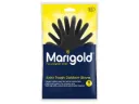 Marigold Extra Tough Outdoor Gloves Medium