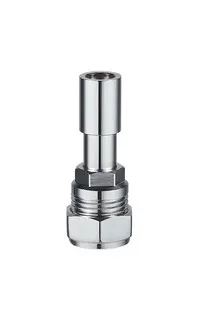 60mm TRV Rigid Extension