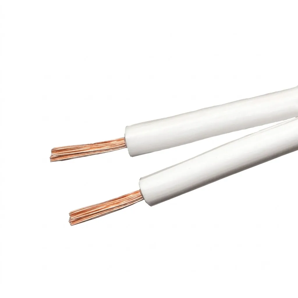42 Strand Speaker 100m