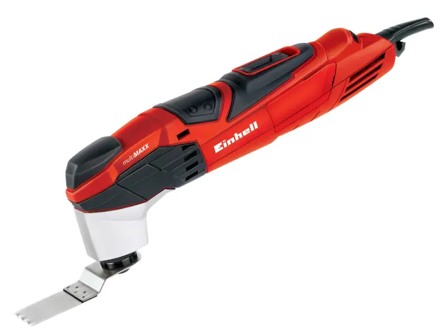 Einhell 200W Multi-Tool