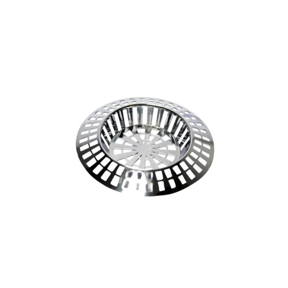 Securpak Sink Strainer 38mm