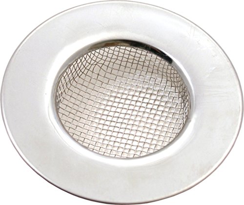 Tala Stainless Steel Mini Sink Strainer