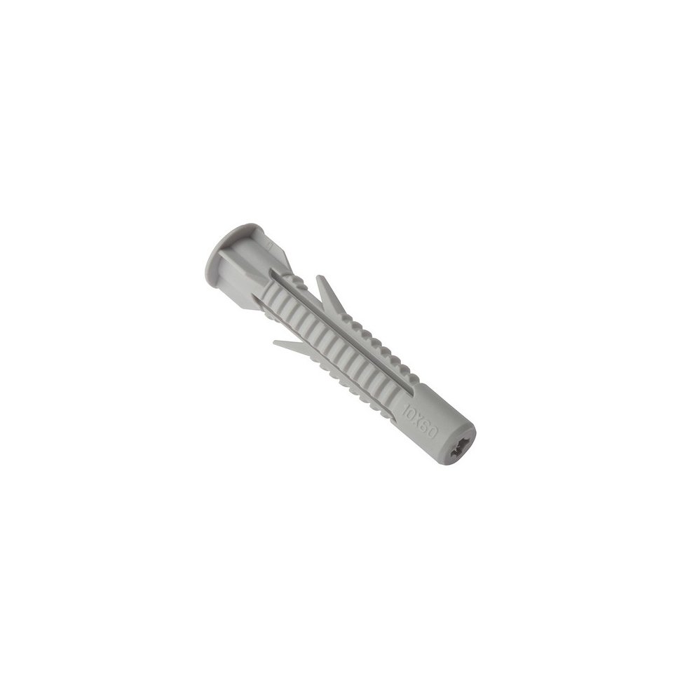 ForgeFix Universal Fixing Plug M10 X 61mm Bag 25