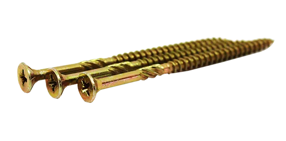 Performance Plus 6 x 200mm Qty 10