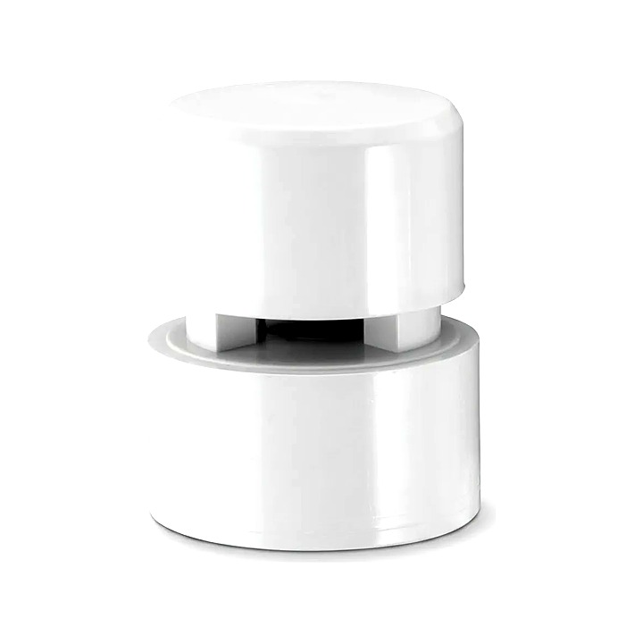 McAlpine Ventapipe Universal 32-50mm Air Admittance Valve