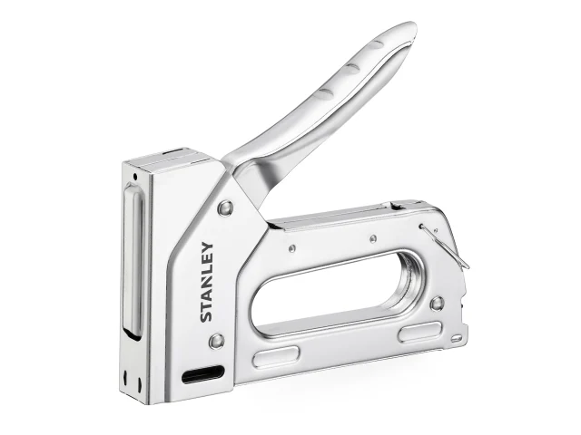 Stanley Heavy Duty Tacker