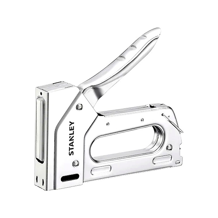 Stanley Heavy Duty Tacker
