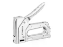 Stanley Heavy Duty Tacker