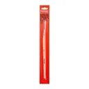 ProDec 0.25" Synthetic Slant Cut Lining Fitch Brush