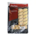 Prodec 9"x 1.75" 5pc Roller Set