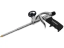 Roughneck Contractor Foam Gun