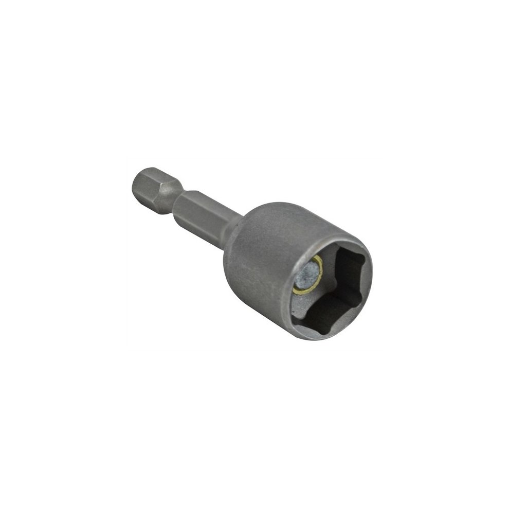 Faithfull Magnetic 13mm Hexagon Nut Driver