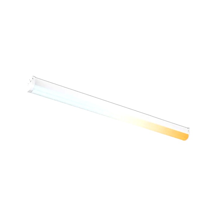 Phoebe Led Batten Oracle Plus 3000k-6500k