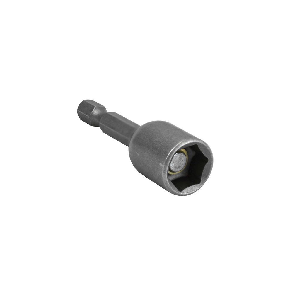 Faithfull 8mm x 65mm Magnetic Nut Driver