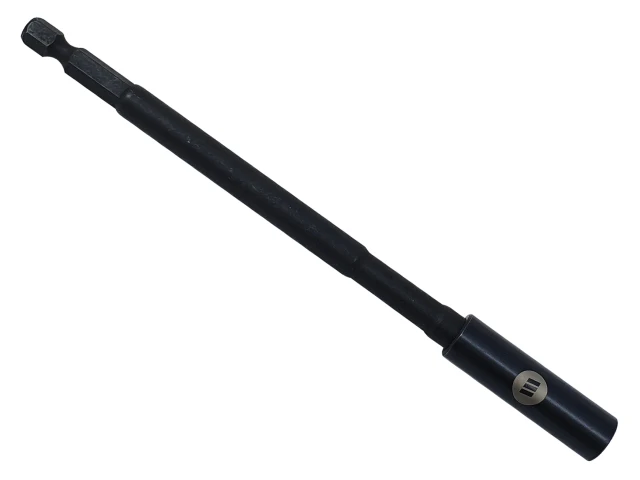 ForgeFix 150mm Magnetic Impact Bit Holder