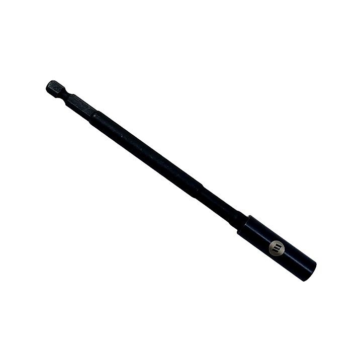 ForgeFix 150mm Magnetic Impact Bit Holder