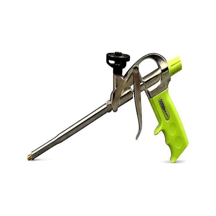 Bauenkraft Foam Gun