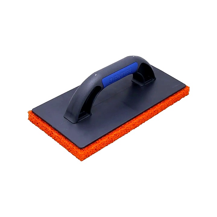 Refina Sponge Float 11"