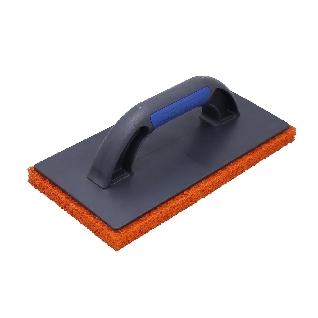 Refina Sponge Float 11"