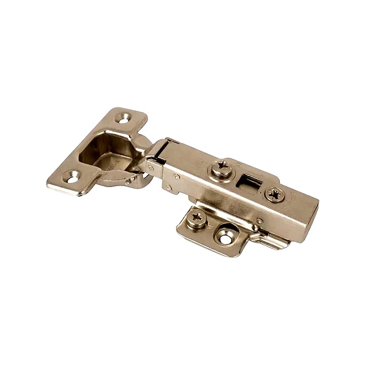 Kitchen Hinges Soft Closing 2pcs