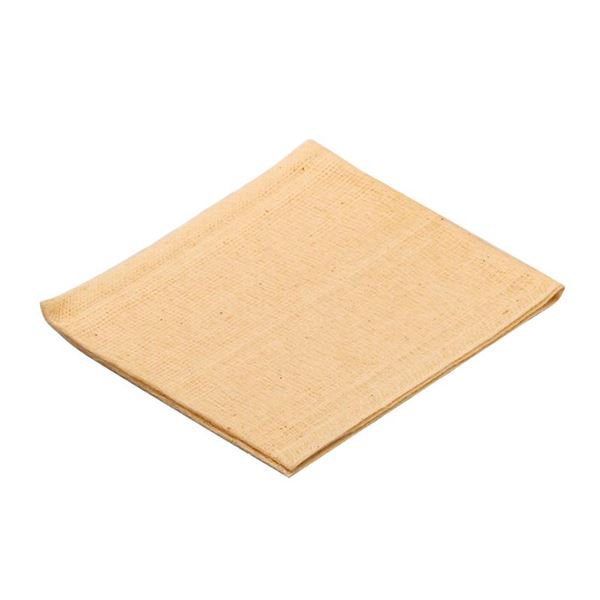 Flexipads World Class Tack Cloths 10 Pack