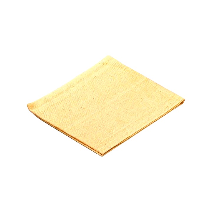 Flexipads World Class Tack Cloths 10 Pack