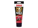 UniBond No More Nails Grab Adhesive White 175g