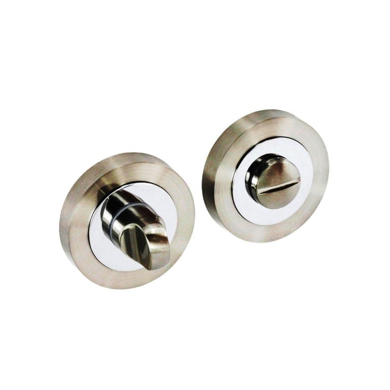 Smiths Architectural Thumbturn Lock