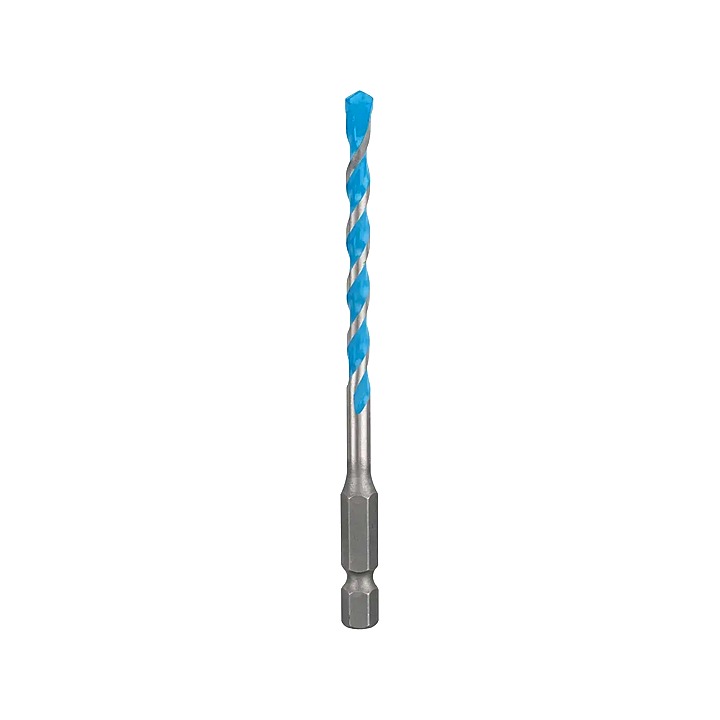 Bosch EXPERT 6mm Multi Construction Drill Bit