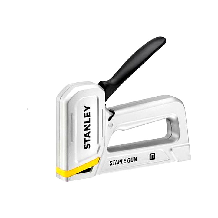 Stanley Heavy Duty Staple Gun