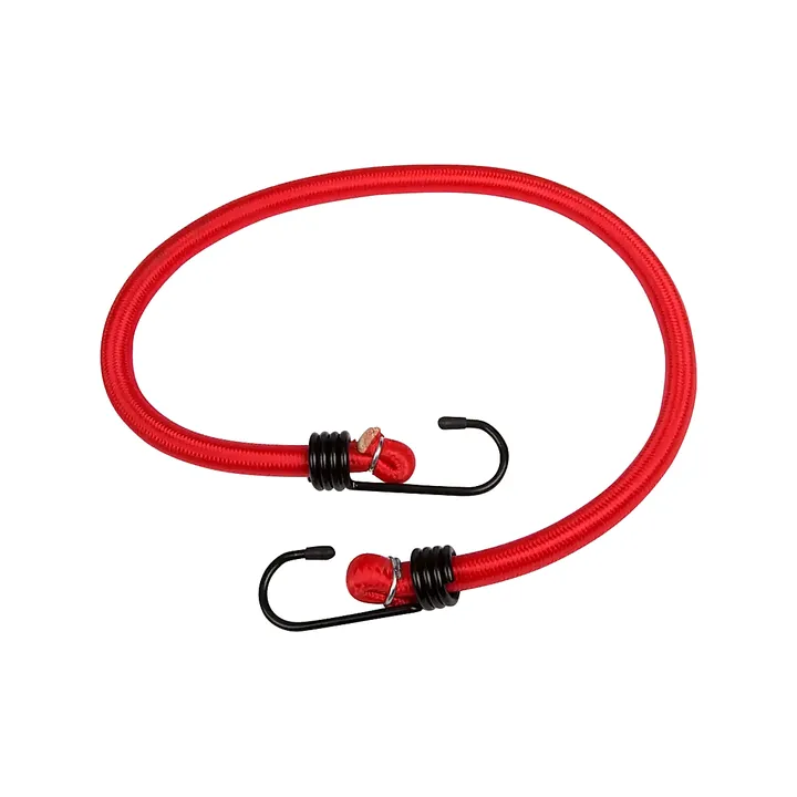 BlueSpot Bungee Cords 600m 2 Pack