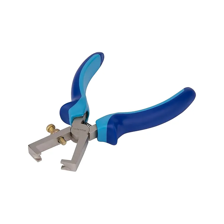 Blue Spot Tools 150mm (6") Wire Stripper Plier