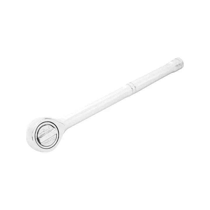 BlueSpot 1/2" Quick Release Push Ratchet