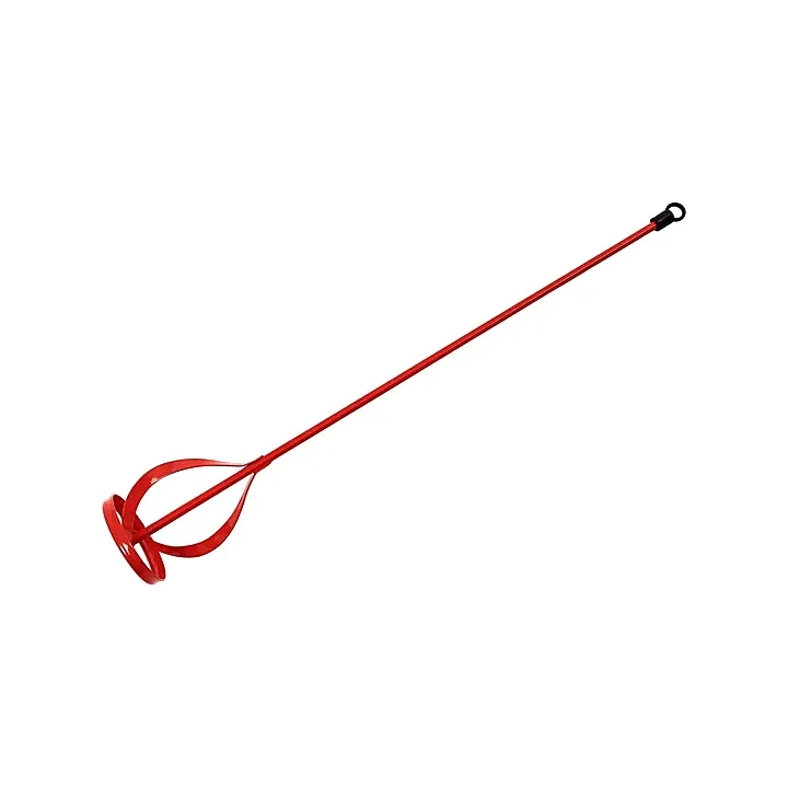 Amtech Paint Mixer 80mm x 600mm