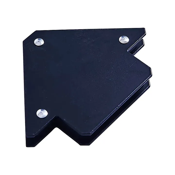 Amtech 25lb Welding Magnet Holder