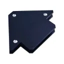 Amtech 25lb Welding Magnet Holder