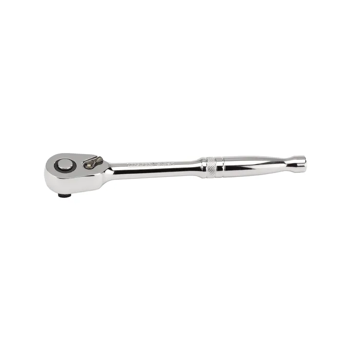Draper Expert 72 Tooth Reversible Ratchet 3/8" Drive