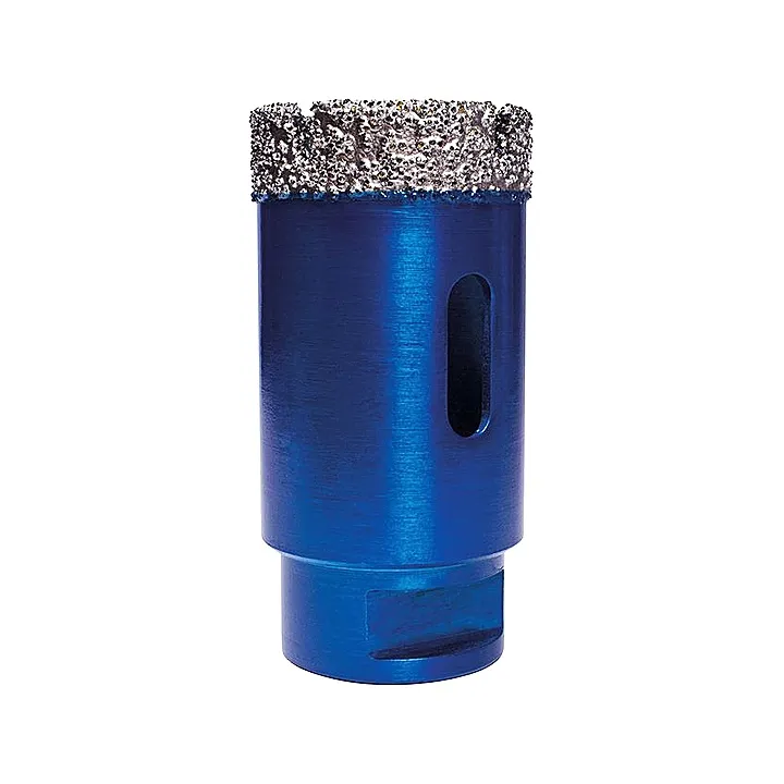 Mexco M14 Dry Diamond Tile Drill Bit 32mm