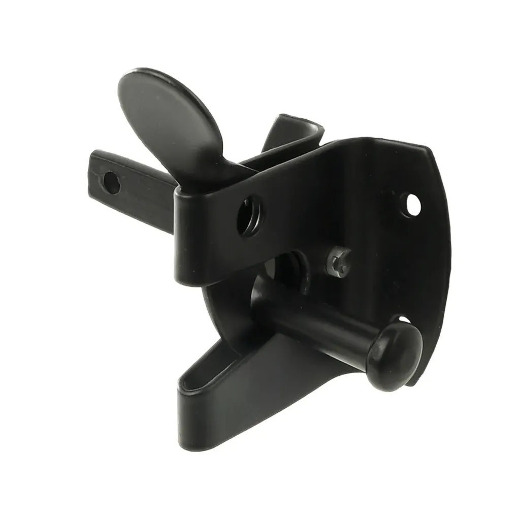 Anderson Auto Gate Latch