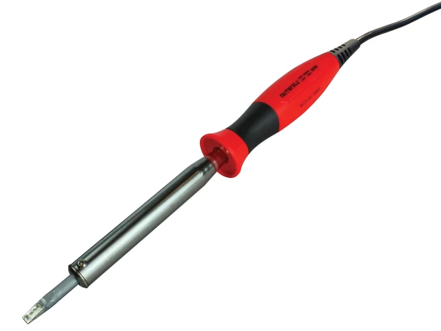 Failthfull Electric Soldering Iron 80W